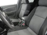 Chevrolet Lacetti I Старый Оскол  - изображение 35