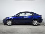 Mazda 3 I (BK) Рестайлинг Санкт-Петербург  - изображение 25