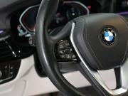 BMW 5 серии VII (G30/G31/G38) Рестайлинг Новосибирск  - изображение 59