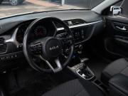 Kia Rio IV Рестайлинг Москва  - изображение 32
