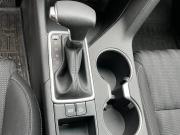 Kia Sportage IV Рестайлинг Буинск  - изображение 30