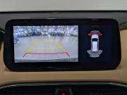 Hyundai Santa Fe IV Рестайлинг Москва  - изображение 52