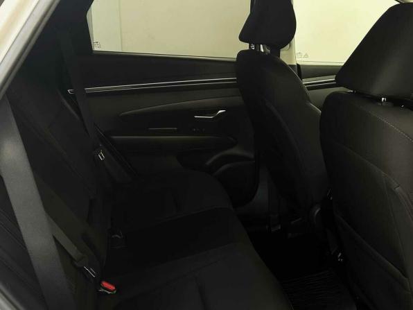 Hyundai Tucson IV с пробегом 2021 года, цена 2 830 000 рублей, 88970 км, внедорожник, Автокод Объявления