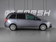 Opel Zafira B Минеральные Воды  - изображение 23