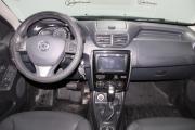 Nissan Terrano III (D10) Владивосток  - изображение 38