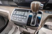 Honda Stepwgn V Барнаул  - изображение 52