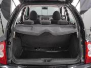 Nissan Micra III (K12) Воронеж  - изображение 30