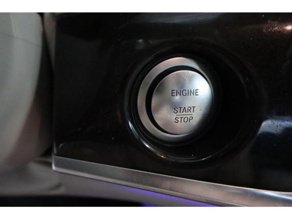 Mercedes-Benz S-Класс VI (W222 C217) с пробегом 2015 года, цена 2 813 800 рублей, 105000 км, седан, Автокод Объявления