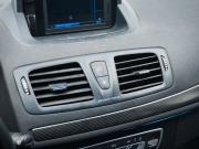 Renault Megane III Рестайлинг Ростов-на-Дону  - изображение 39