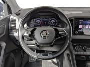 Skoda Karoq I Москва  - изображение 49