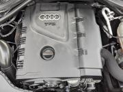 Audi A6 IV (C7) Москва  - изображение 39