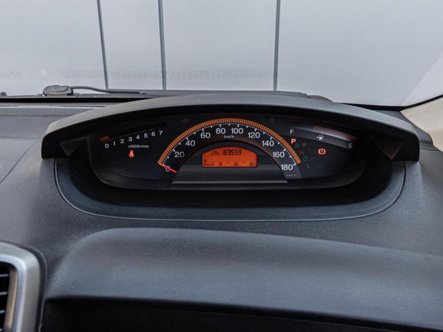 Honda Freed I Краснодар  - изображение 16