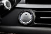 Chery Tiggo 8 I Рестайлинг Ульяновск  - изображение 51