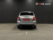 Lada (ВАЗ) Granta I Рестайлинг Челябинск  - изображение 25