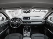 Mazda CX-5 II Рестайлинг Москва  - изображение 26