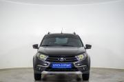 Lada (ВАЗ) Granta I Рестайлинг Оренбург  - изображение 19