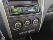Datsun mi-DO Нижний Новгород  - изображение 33