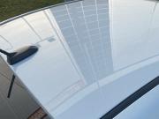 Hyundai Solaris II Самара  - изображение 62
