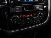 Mitsubishi Outlander III Рестайлинг 3 Тюмень  - изображение 48