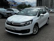 Citroen C4 II Рестайлинг Уфа  - изображение 15