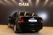 Volkswagen Polo V Уфа  - изображение 22