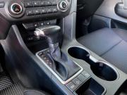 Kia Sportage IV Рестайлинг Ростов-на-Дону  - изображение 38
