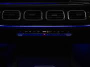 Mercedes-Benz GLE Coupe II (C167) Рестайлинг Москва  - изображение 49