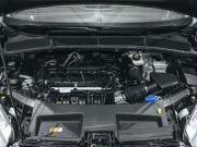 Ford S-MAX I Рестайлинг Екатеринбург  - изображение 24