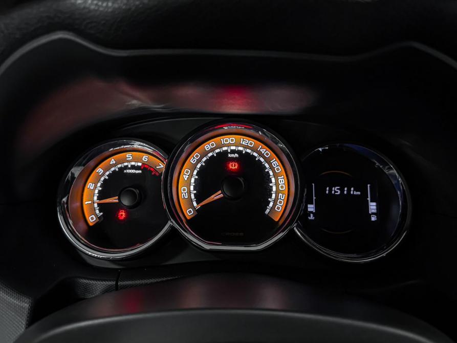Lada (ВАЗ) Largus I Рестайлинг Минеральные Воды  - изображение 19