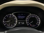 Infiniti QX60 I Рестайлинг Москва  - изображение 62