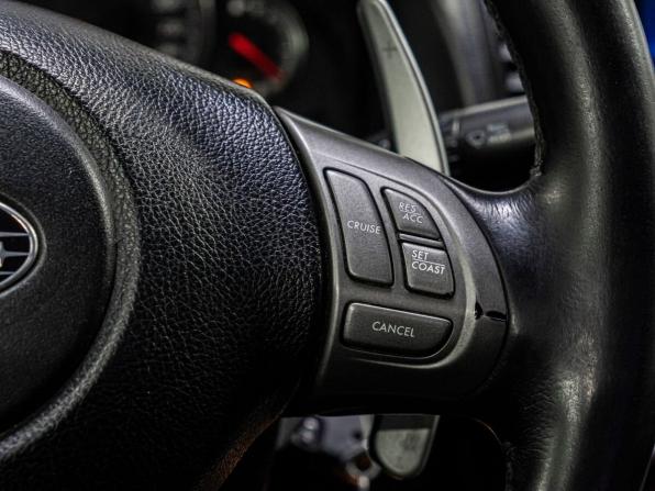 Subaru Legacy IV Рестайлинг с пробегом 2008 года, цена 890 000 рублей, 252802 км, седан, Автокод Объявления