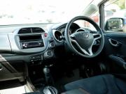 Honda Fit II Ижевск  - изображение 31