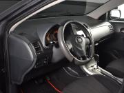 Toyota Corolla X (E140 E150) Кемерово  - изображение 24