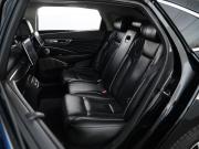 Kia K900 II Москва  - изображение 39