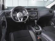 Nissan Qashqai II Рестайлинг Ростов-на-Дону  - изображение 23