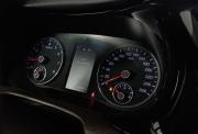 Kia K5 II Волгоград  - изображение 36