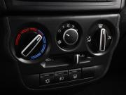 Lada (ВАЗ) Granta I Рестайлинг Воронеж  - изображение 31