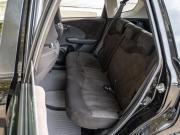 Honda Fit II Краснодар  - изображение 24