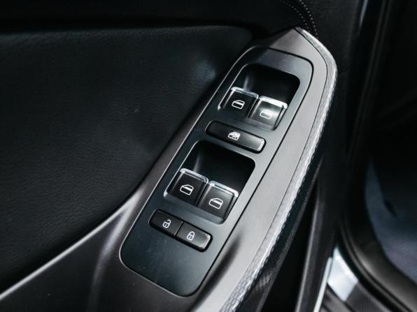 Chery Tiggo 4 I Рестайлинг с пробегом 2021 года, цена 1 199 000 рублей, 38164 км, внедорожник, Автокод Объявления
