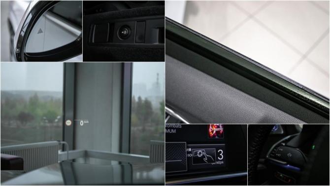 BMW X5 IV (G05/G18) с пробегом 2019 года, цена 6 575 000 рублей, 130000 км, внедорожник, Автокод Объявления