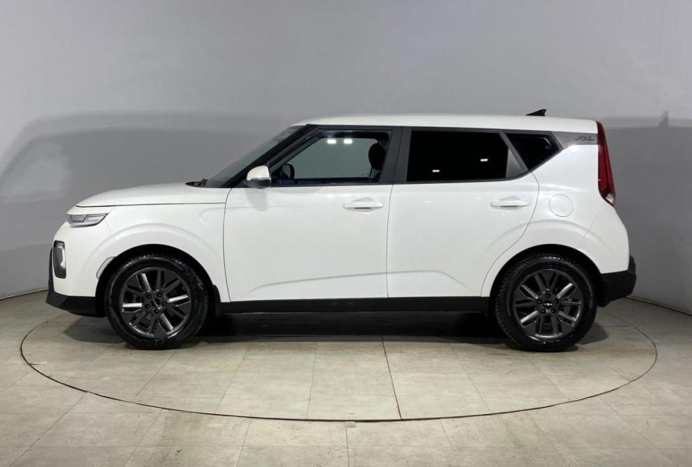 Kia Soul III Саранск  - изображение 14