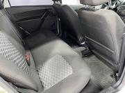 Lada (ВАЗ) Granta I Рестайлинг Оренбург  - изображение 35