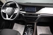 Changan CS35 Plus I Оренбург  - изображение 31