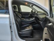 Hyundai Santa Fe IV Рестайлинг Челябинск  - изображение 58