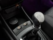 SsangYong Actyon II Нижний Новгород  - изображение 38