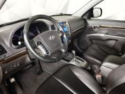 Hyundai Santa Fe II Рестайлинг Москва  - изображение 39