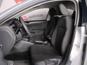 Volkswagen Jetta VI Рестайлинг Минеральные Воды  - изображение 25