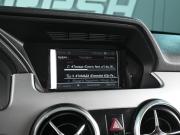 Mercedes-Benz GLK-Класс I (X204) Рестайлинг Ростов-на-Дону  - изображение 38