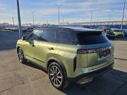 Jaecoo J7 I Тюмень  - изображение 24