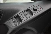 Volkswagen Tiguan I Рестайлинг Москва  - изображение 28
